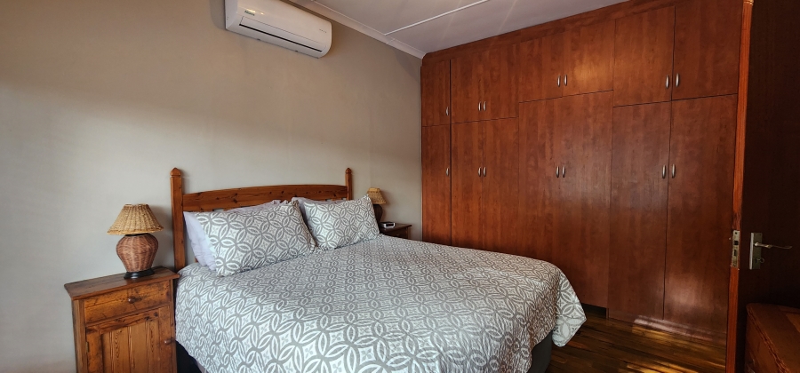 4 Bedroom Property for Sale in Swellendam Western Cape